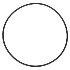 Уплотнительное кольцо для насоса Aquaviva OS\LP