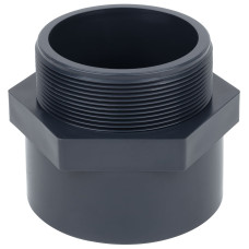 Муфта-фланец для фильтров Aquaviva D1050/1250 мм.