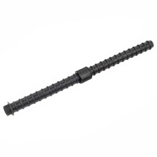 Сепаратор фильтра 1400 мм Aquaviva