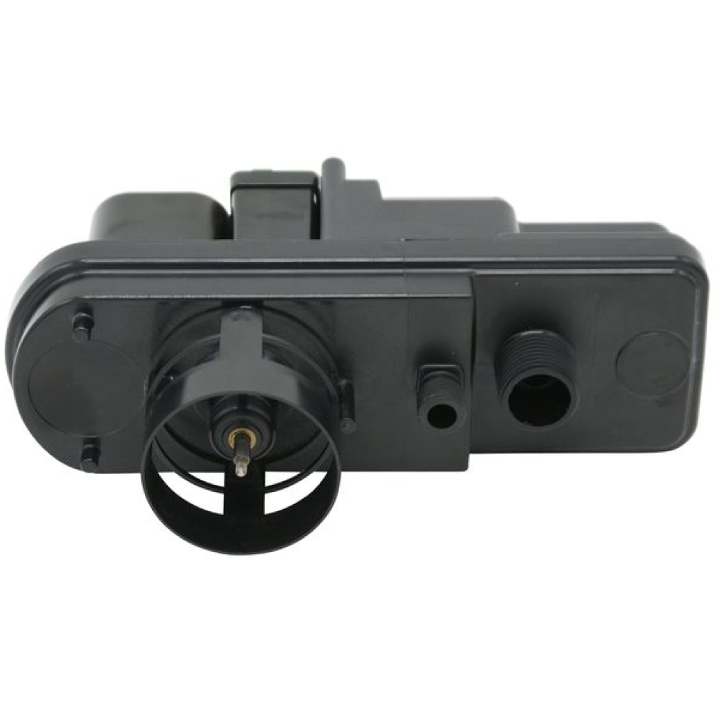 Блок двигателя насоса Aquaviva Black Pearl 7310