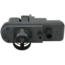 Блок двигателя насоса Aquaviva Black Pearl 7310