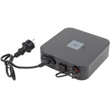 Блок питания для Aquaviva Black Pearl 7310