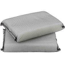 Дополнительный фильтр для пылесоса Aquaviva Black Pearl 7310 (71170), 2 шт.