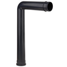 Колено коллектора фильтра Kripsol AK900 (RRFI0015.04R)