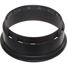 Подставка для фильтровальной установки 16", 18" Hayward PWL