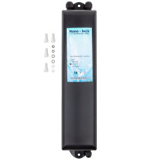 Блок питания для ультрафиолетовой установки Emaux NT-UV75