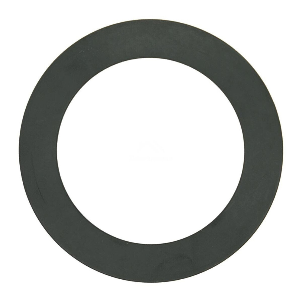 Прокладка EPDM для форсунки 2 " DL-01-WD2010S