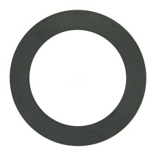 Прокладка EPDM для форсунки 2 " DL-01-WD2010S