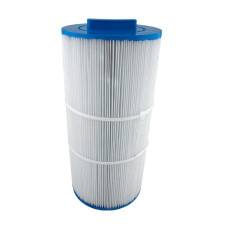 Фильтр резьба картридж 50ft RD-01-8001 для Eden, 345х125mm (внутр 45mm)