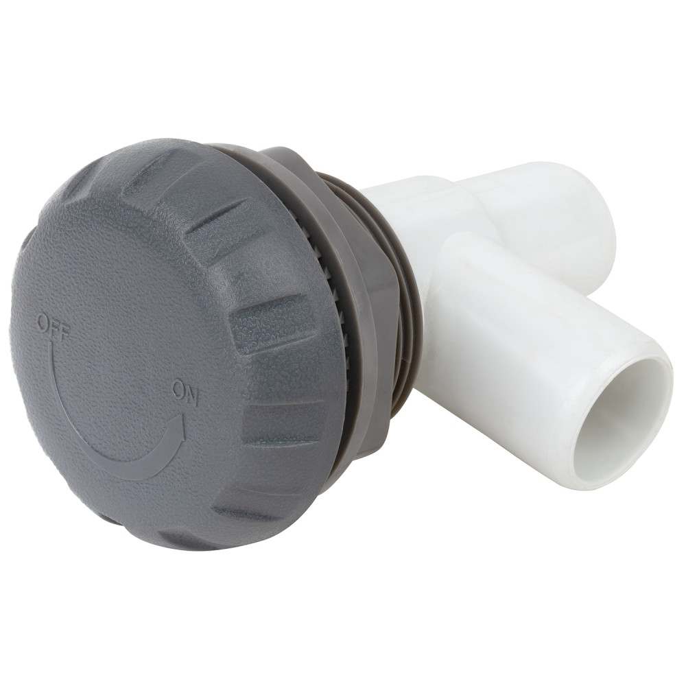 Ручка от регулятора (round) (For Silver&amp;Gold) Corsica