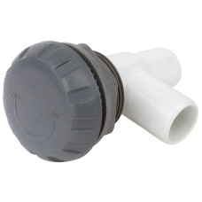 Ручка от регулятора (round) (For Silver&amp;Gold) Corsica