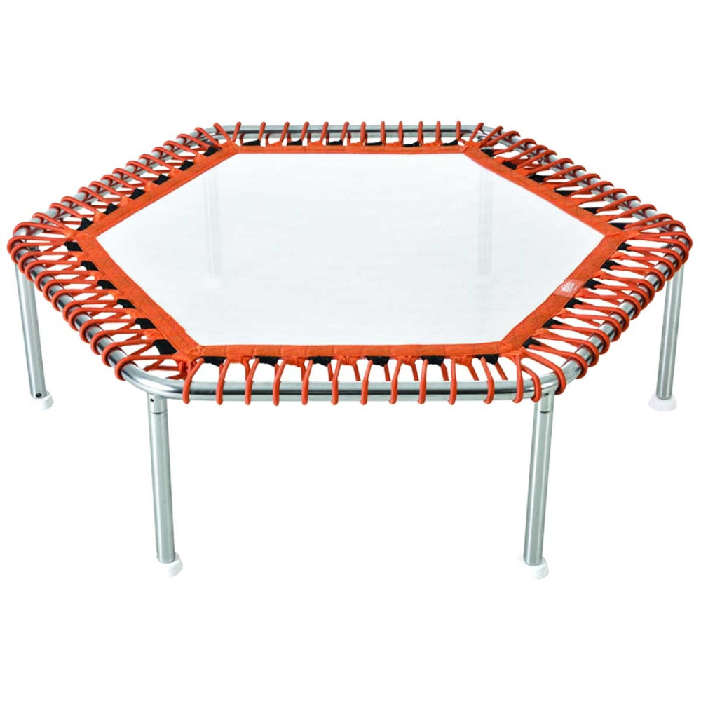 Платформа для скачков Waterflex Aquatic Jumping