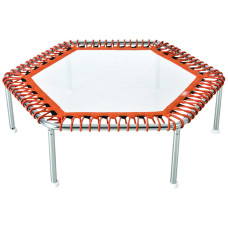 Платформа для скачков Waterflex Aquatic Jumping