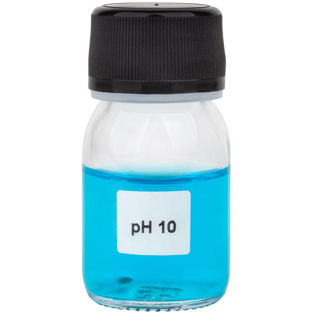 Калибровщик для дозирующей станции Hayward Ph10 50 мл (ACSPH10)