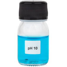 Калибровщик для дозирующей станции Hayward Ph10 50 мл (ACSPH10)