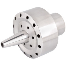 Форсунка Aquaviva CHS40 Цветок