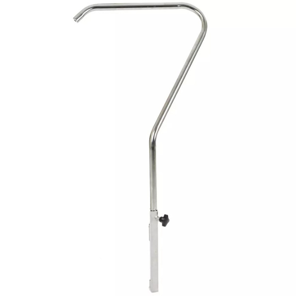 Поручень для джампинга платформы Waterflex