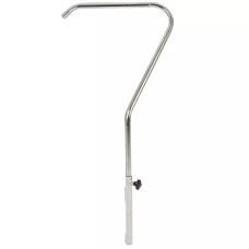 Поручень для джампинга платформы Waterflex