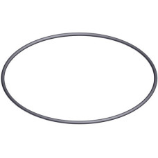 Уплотнительное кольцо под крышку 6-позиционного крана Hayward (2")