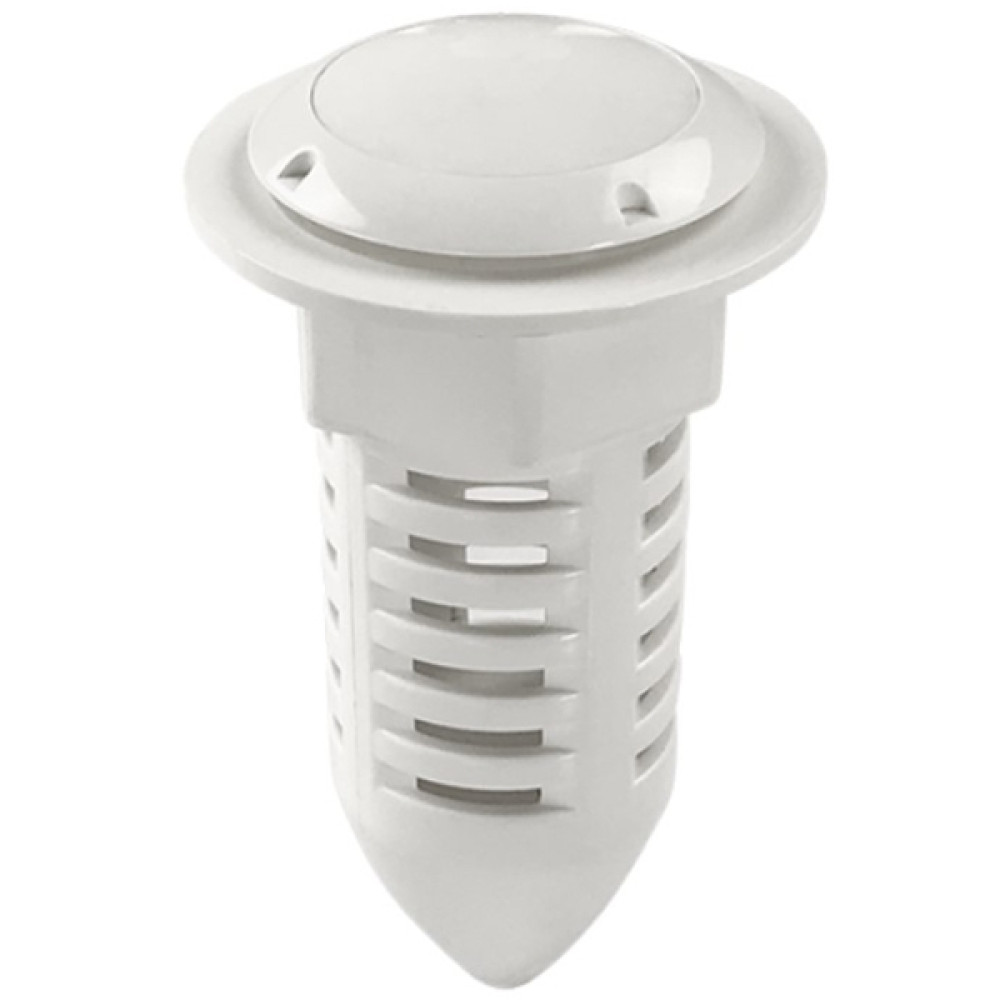 Гидростатический клапан Emaux EM2510 для стекловолокна.