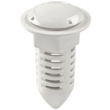 Гидростатический клапан Emaux EM2510 для стекловолокна.