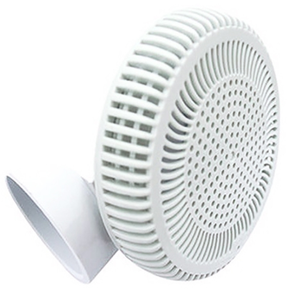 Форсунка Emaux EM3844 для СПА (боковое подключение)