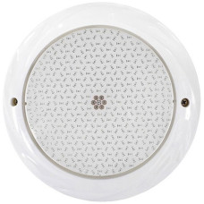 Лицевая рамка для прожектора Aquaviva LED008