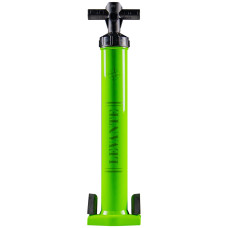 Насос Waterflex для досок для аквафитнеса.