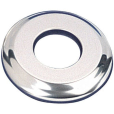 Декоративный фланец Flexinox, AISI 316 (2 шт.)