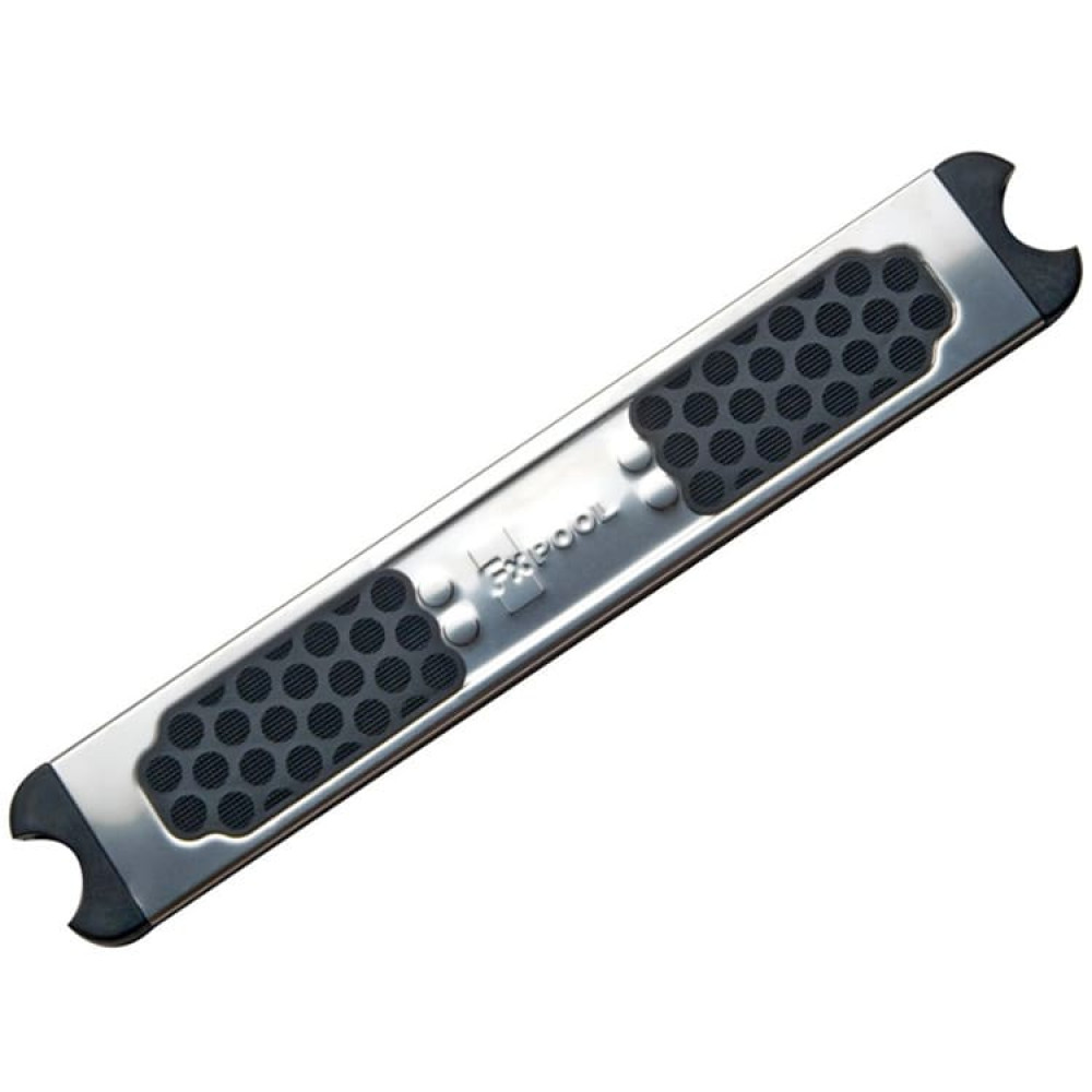 Степень для лестниц Flexinox Wall и Flexinox Standard, AISI 316