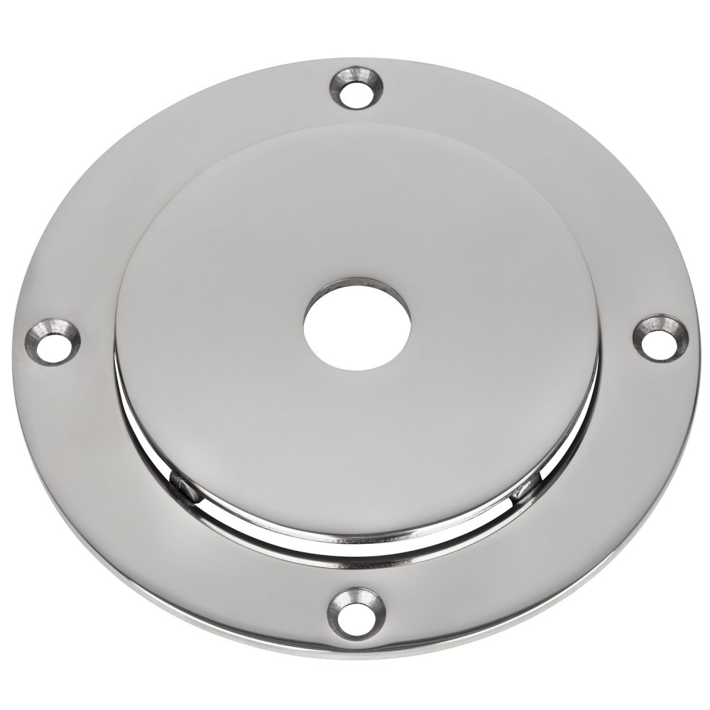 Накладка Aquaviva для форсунок EM2825, EM2862.