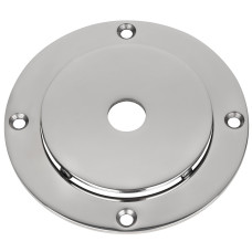 Накладка Aquaviva для форсунок EM2825, EM2862.