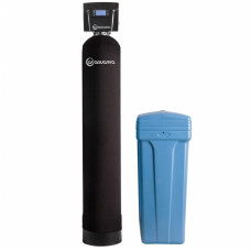 Система комплексной очистки воды Aquaviva K-14 Classic