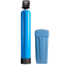 Система комплексной очистки воды Aquaviva K-10 Eco