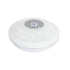 Лампа плавающая Bestway 58419 на АА батарее.