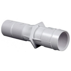 Закладная в бетон Hayward 3350