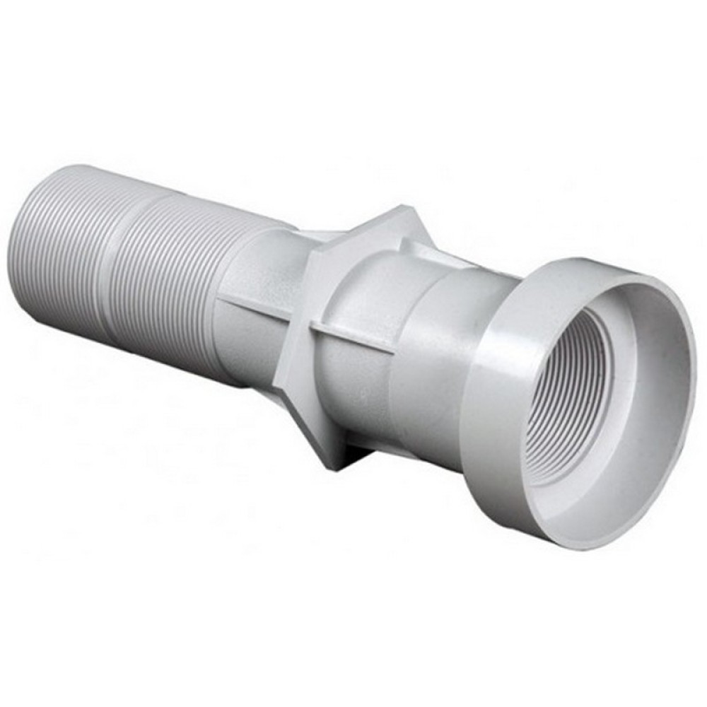 Закладная в бетон Hayward 3352 под лайнер.