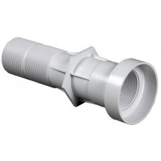 Закладная в бетон Hayward 3352 под лайнер.