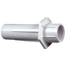 Закладная в бетоне Hayward 3358 под плитку.