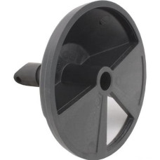 Исполнительный механизм 6-позиционного вентиля 2" Hayward (SPX0715C)