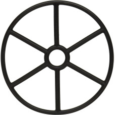 Уплотнительное кольцо клапана спайдера Hayward (SPX0710D)