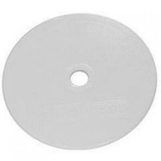 Крышка скиммера Hayward Premium (SKX9411HD)