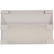 Поплавок скиммера Hayward PREMIUM и DESIGN (SKX6598)