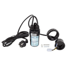 Блок питания для ультрафиолетовой установки Emaux T-UV16