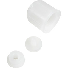 Колпачок для мембранных дозирующих насосов Aquaviva 800