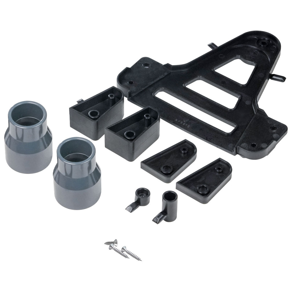 Комплект LPRK Smart для адаптации насоса Hayward K-FLO.