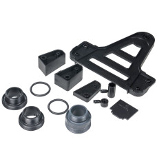 Комплект MPRK Smart для адаптации насоса Hayward CK\OK (Astral Sena\Espa Silen, Iris)