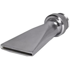 Насадка для массажного водопада Emaux EM4401 Fast Spray