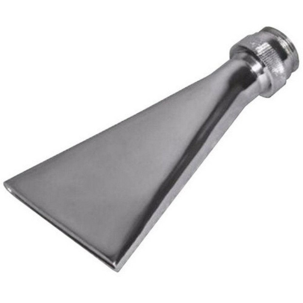 Насадка для массажного водопада Emaux EM4402 Full Body Spray