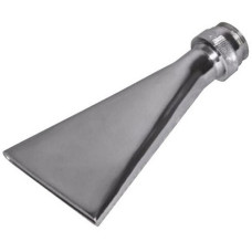 Насадка для массажного водопада Emaux EM4402 Full Body Spray